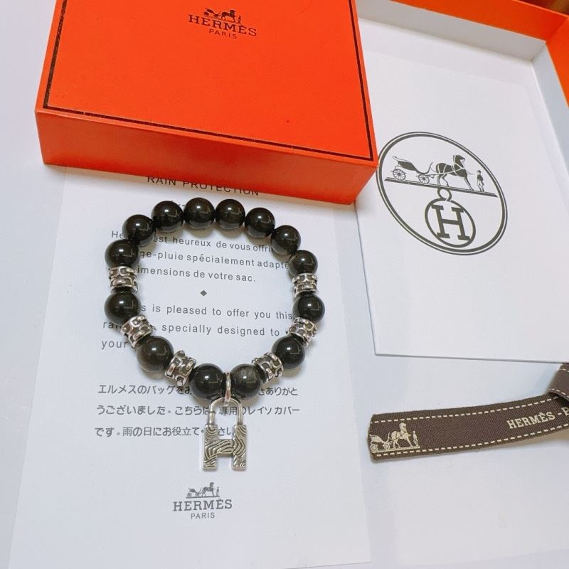 Hermes Bracelets